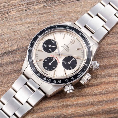 rolex 6263 movimento|rolex daytona reference.